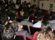 CIITI 2006 Rosario